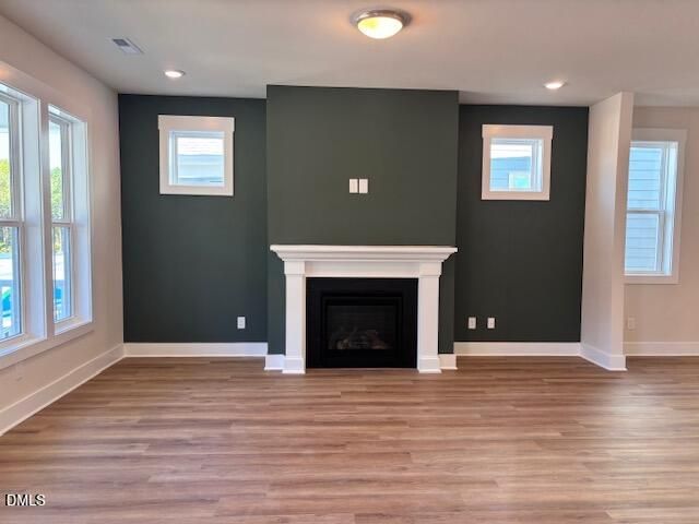 744 Lunar Light Drive, Wendell, NC 27591