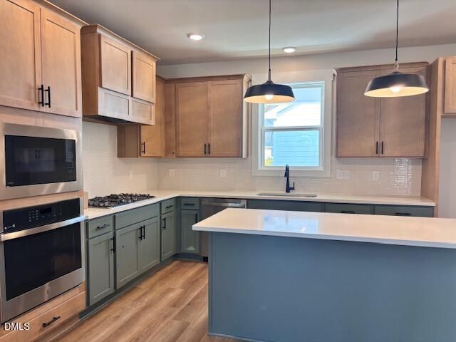 744 Lunar Light Drive, Wendell, NC 27591