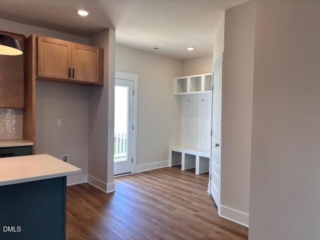 744 Lunar Light Drive, Wendell, NC 27591