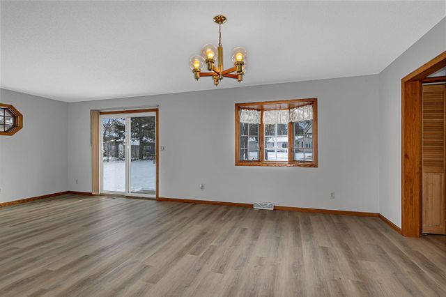 115 Koronis Court, Paynesville, MN 56362