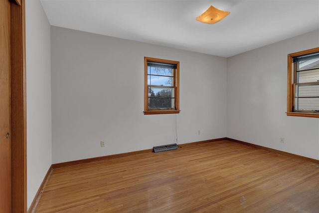 115 Koronis Court, Paynesville, MN 56362