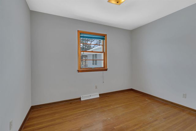 115 Koronis Court, Paynesville, MN 56362