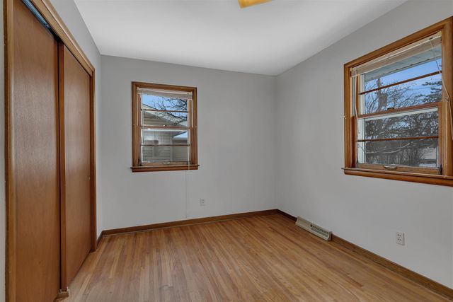 115 Koronis Court, Paynesville, MN 56362