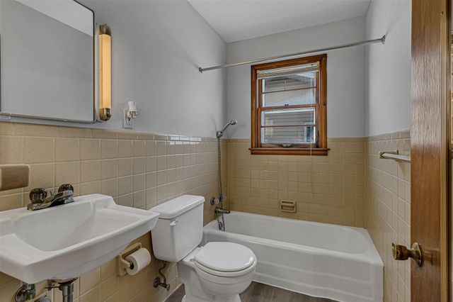 115 Koronis Court, Paynesville, MN 56362