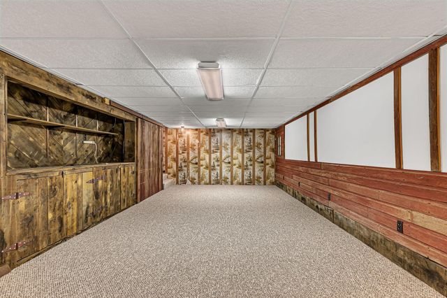 115 Koronis Court, Paynesville, MN 56362