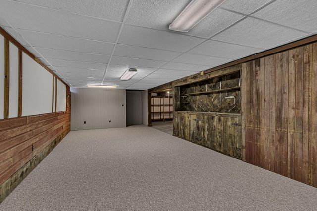 115 Koronis Court, Paynesville, MN 56362