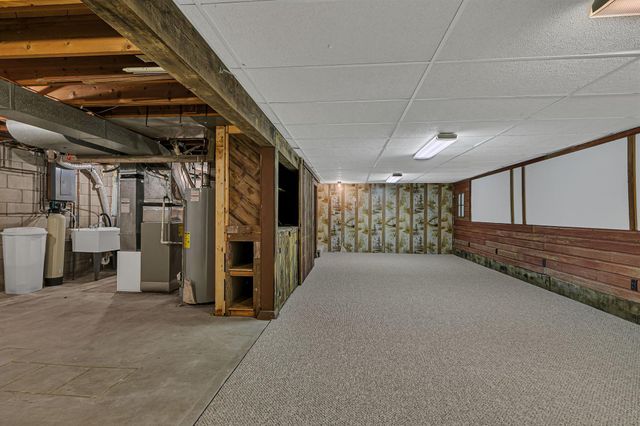 115 Koronis Court, Paynesville, MN 56362