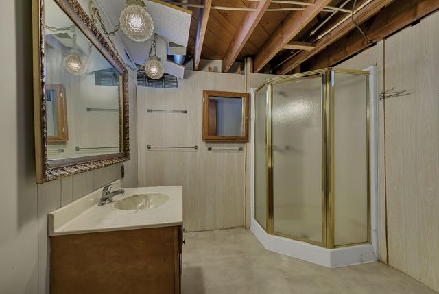 115 Koronis Court, Paynesville, MN 56362