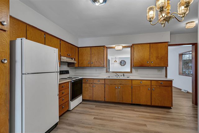 115 Koronis Court, Paynesville, MN 56362