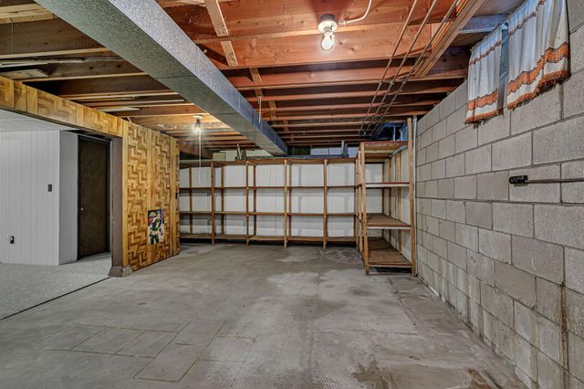 115 Koronis Court, Paynesville, MN 56362