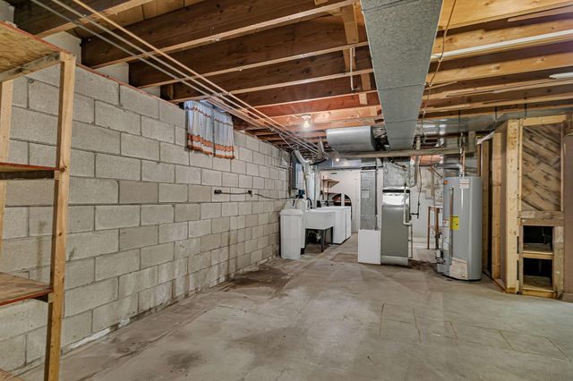 115 Koronis Court, Paynesville, MN 56362