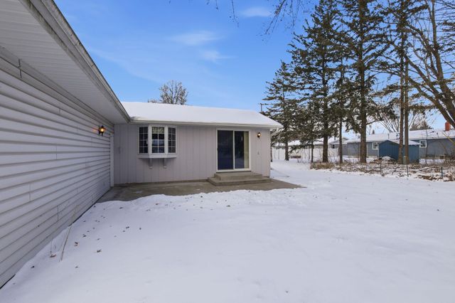 115 Koronis Court, Paynesville, MN 56362