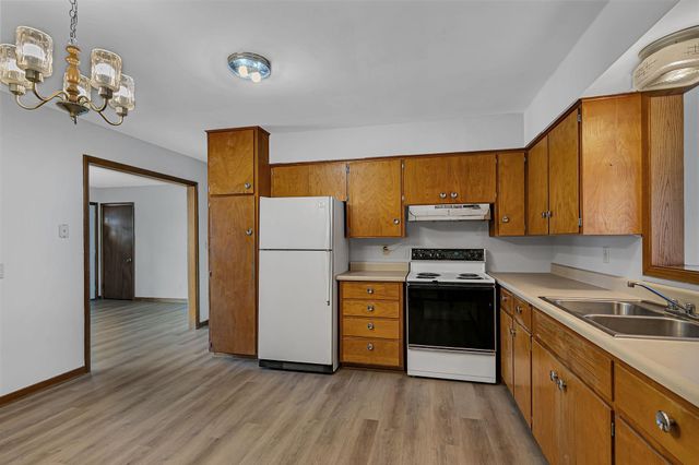 115 Koronis Court, Paynesville, MN 56362