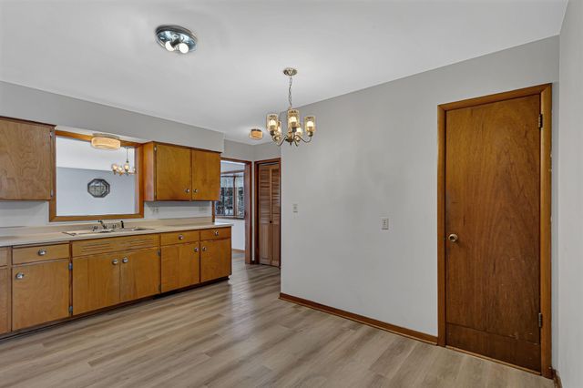 115 Koronis Court, Paynesville, MN 56362