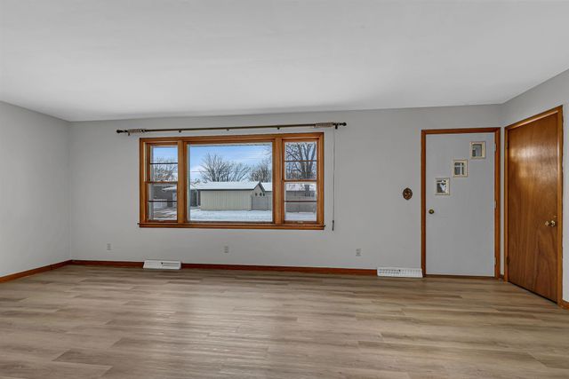 115 Koronis Court, Paynesville, MN 56362