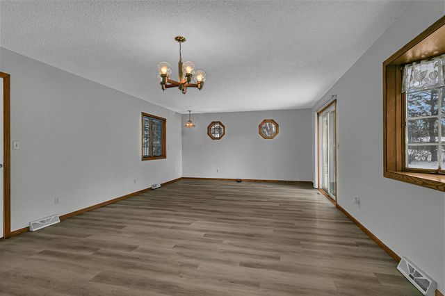 115 Koronis Court, Paynesville, MN 56362