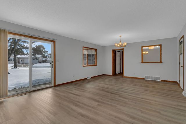 115 Koronis Court, Paynesville, MN 56362