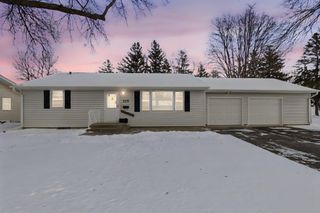 115 Koronis Court, Paynesville, MN 56362