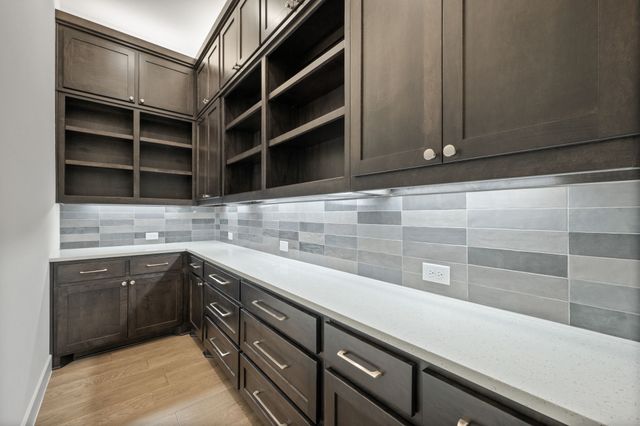 2121 Sherluck Court, Celina, TX 75009
