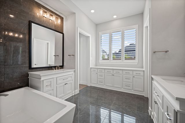 2121 Sherluck Court, Celina, TX 75009