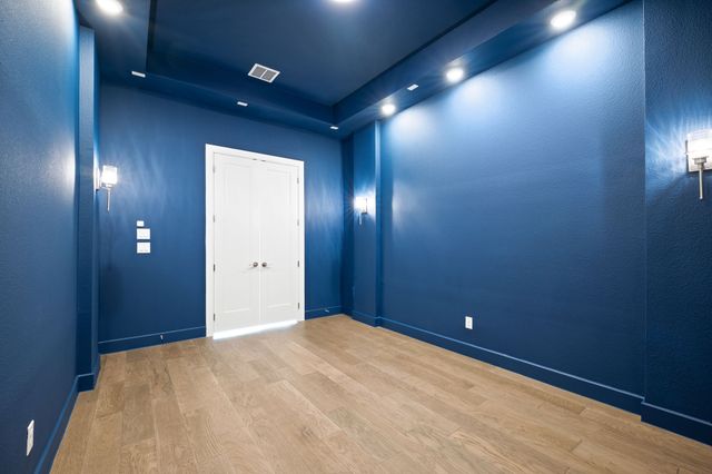 2121 Sherluck Court, Celina, TX 75009