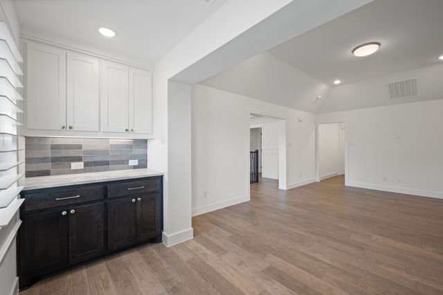 2121 Sherluck Court, Celina, TX 75009