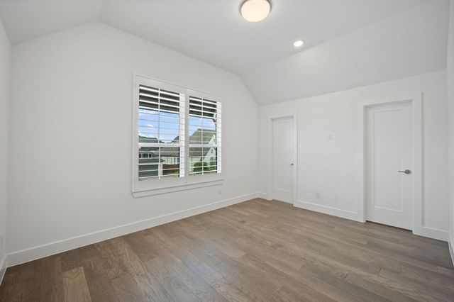 2121 Sherluck Court, Celina, TX 75009