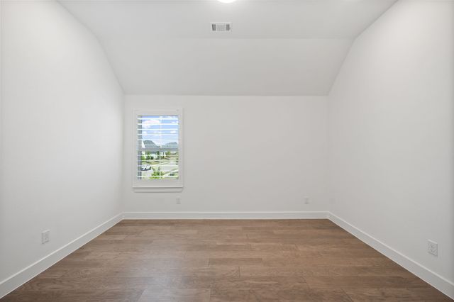 2121 Sherluck Court, Celina, TX 75009