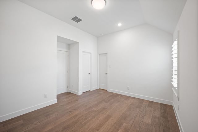 2121 Sherluck Court, Celina, TX 75009