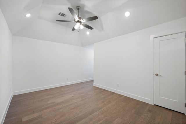 2121 Sherluck Court, Celina, TX 75009