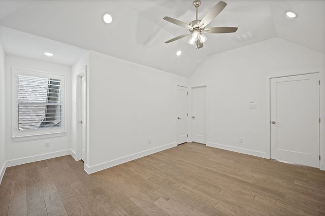 2121 Sherluck Court, Celina, TX 75009