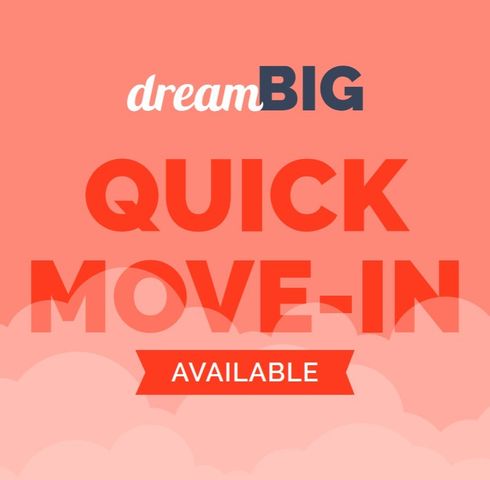 2900 Suzanne Landon Dr Unit D4, Murfreesboro, TN 37130
