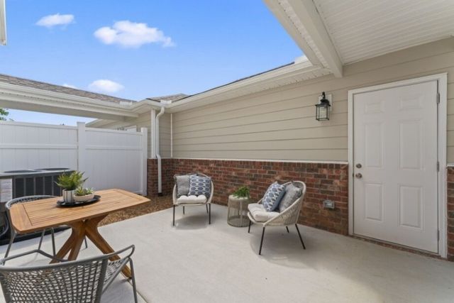 2900 Suzanne Landon Dr Unit D4, Murfreesboro, TN 37130
