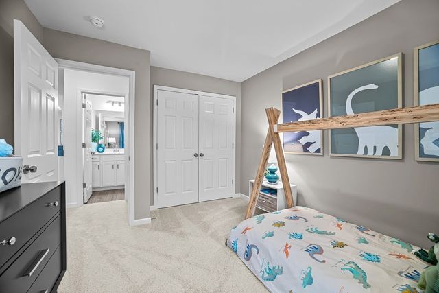 2900 Suzanne Landon Dr Unit D4, Murfreesboro, TN 37130