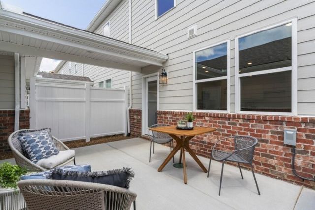 2900 Suzanne Landon Dr Unit D4, Murfreesboro, TN 37130