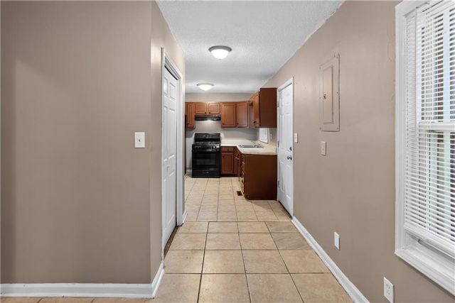6014 Corona Avenue, Kansas City, KS 66102