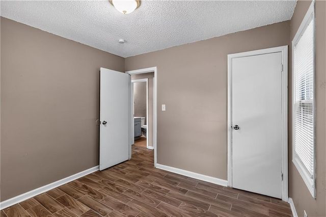 6014 Corona Avenue, Kansas City, KS 66102