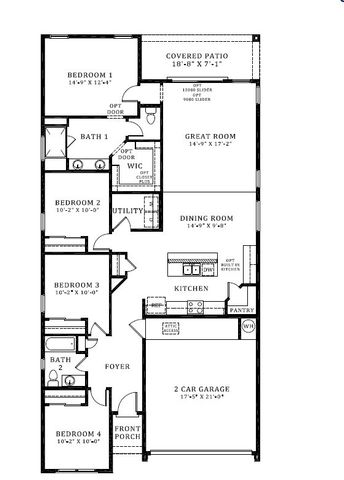 6719 Clayton Drive NE, Rio Rancho, NM 87144