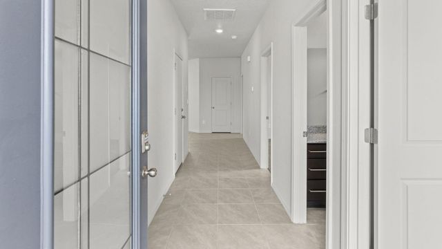 6719 Clayton Drive NE, Rio Rancho, NM 87144