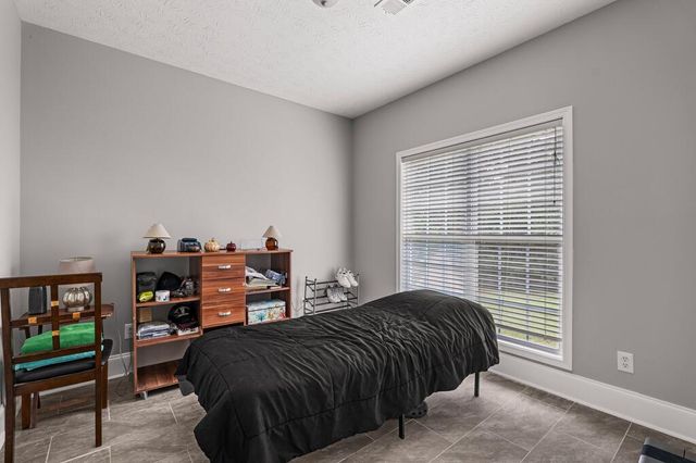 1449 Cummings Road, Smiths Station, AL 36877