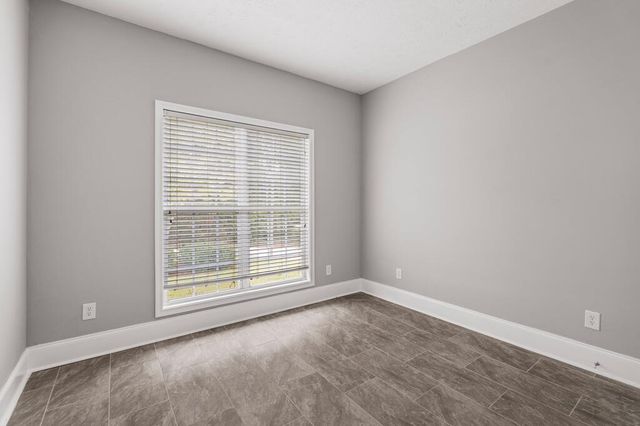 1449 Cummings Road, Smiths Station, AL 36877