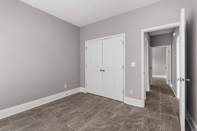 1449 Cummings Road, Smiths Station, AL 36877
