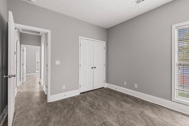 1449 Cummings Road, Smiths Station, AL 36877