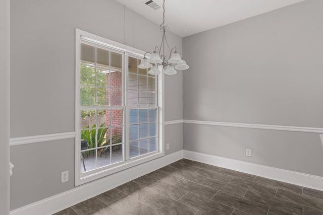 1449 Cummings Road, Smiths Station, AL 36877