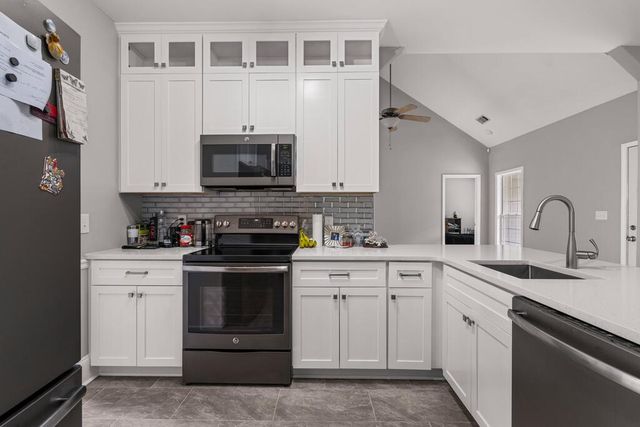 1449 Cummings Road, Smiths Station, AL 36877