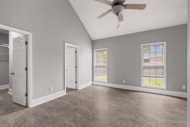 1449 Cummings Road, Smiths Station, AL 36877