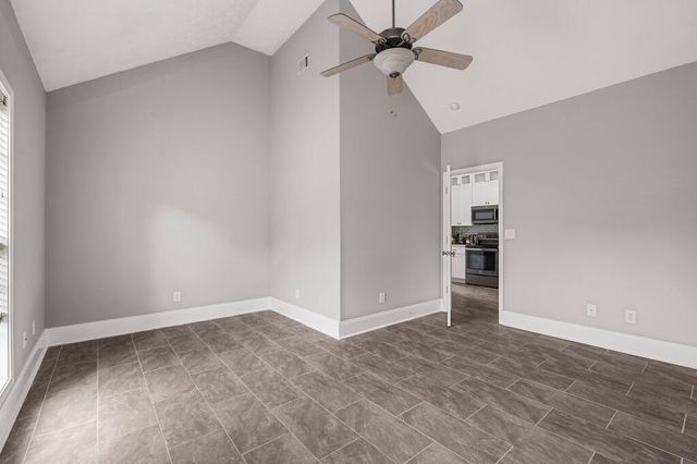1449 Cummings Road, Smiths Station, AL 36877