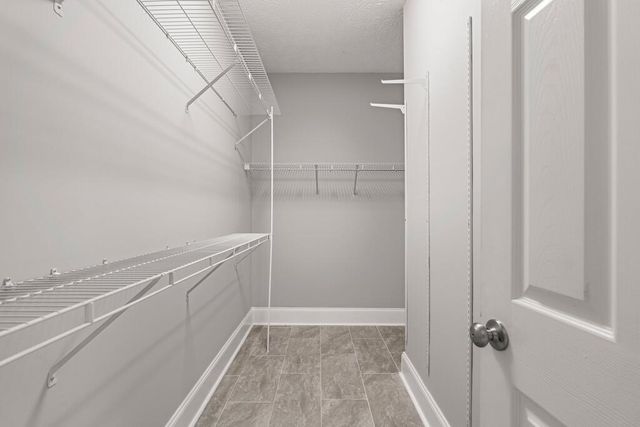 1449 Cummings Road, Smiths Station, AL 36877
