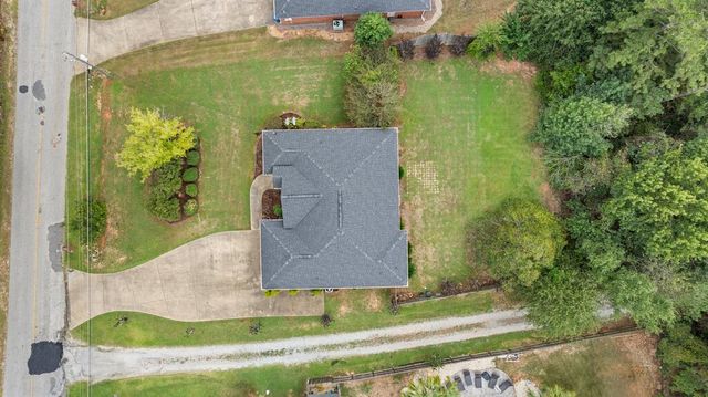 1449 Cummings Road, Smiths Station, AL 36877