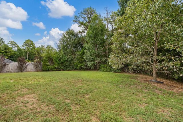 1449 Cummings Road, Smiths Station, AL 36877